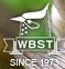 wbst