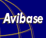 avibase