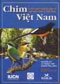 chim viet nam cover