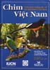 chim viet nam cover