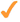 Check out this taxon